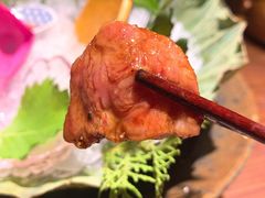 -牛道·和牛九食(市府恒隆广场店)