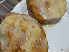 -旺记冰室(九龙中心大厦店)