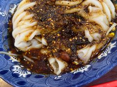 -张明富面皮店(东大街店)