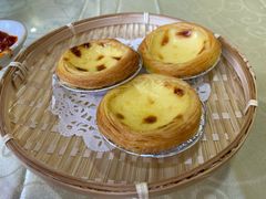 -佰味家宴(柠溪文化广场店)