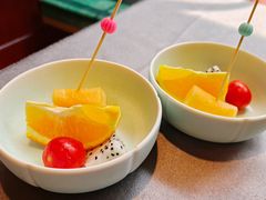 -调鼎居·手工淮扬菜