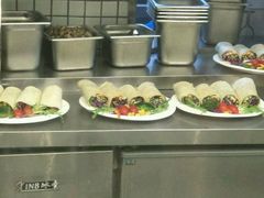 -沙青(江场二路店)