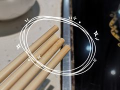 -黑山牛肉汤火锅(花城汇店)