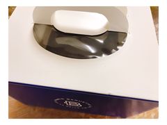 -巴黎贝甜(银城东苑店)