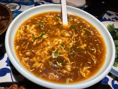 -遇见长安(兰州中心店)