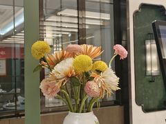 -南堂馆·新川菜(春熙路店)