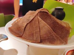 -九鼎轩火锅大排挡