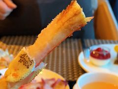 -兰州皇冠假日酒店