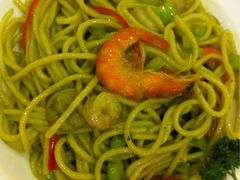 -菲滋意式餐厅(金华银泰城店)