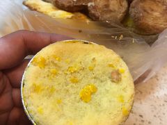 -爱德顺糕点食屋(利民道店)