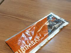-泰熙家(大寨路店)