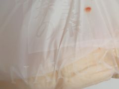 -奈雪的茶(苏宁广场店)