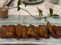 -庄隐阁(悠方广场店)