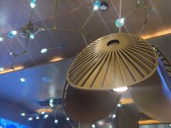 -老屋印象·酸菜鱼新川菜(义乌之心店)