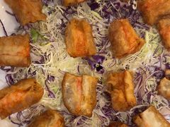 -湯系·煲汤手艺人(东二环泰禾广场店)