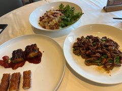 -炳胜品味(海印总店)