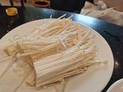 -迎宾楼(解放西街店)