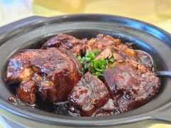 -群乐饭店(滨安路店)