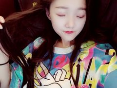 -太原茂业天地购物中心