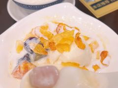 -仁信老铺甜品(北京路店)