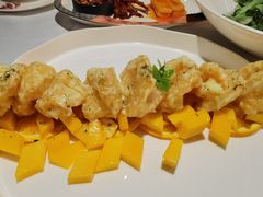 -味钱塘·钱塘渔鲜·地道江浙菜(宋城店)