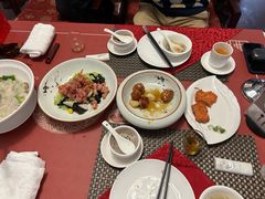 -聚春园驿馆(三坊七巷店)