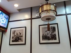 大堂-蔡林记(昙华林泛悦汇店)