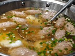 -田趣园长沙菜(天安云谷店)
