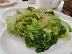 -粤西稻里(富力路店)
