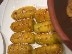 -春天来了(印象新天地店)