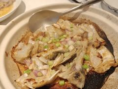 -炳胜品味(海印总店)