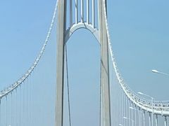 -南京金牛湖风景区