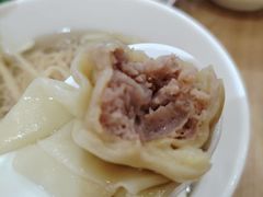 -恩宁刘福记(东华东路店)