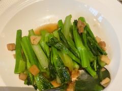 -皇朝会.经典传统粤菜(外滩店)