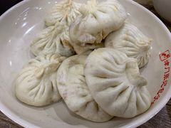 -津门张记包子铺(华昌道店)