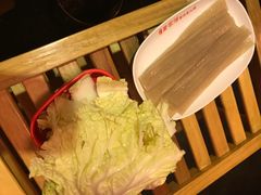 -董家湾重庆老火锅(张家窝店)