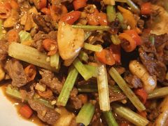 -匠熙小馆(崇文门店)