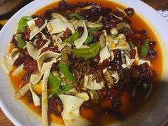 -三哥田螺(北书院街店)