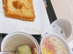 -大家乐(广州荔湾领展广场店)