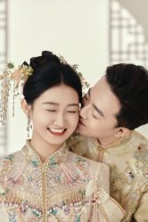 -花漾摄影优选工作室(东莞原创作品店)