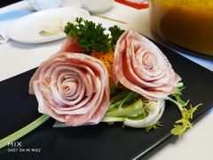-红门金汤·港式火锅(英皇集团中心店)
