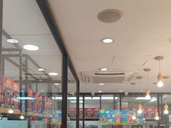 -味多美蛋糕(阜成门店)