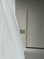 -防空洞舞蹈·瑜伽