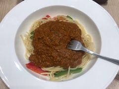 -CoCo壱番屋