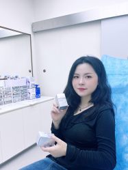 -星和深湾荟医疗美容