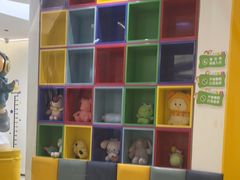 -佛山中大口腔医院·市二级口腔专科医院