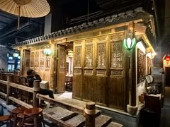 -甬上名灶(天一阁·翠柏店)