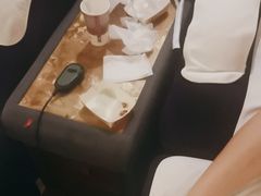 -华夏良子·足道SPA艾灸(三里屯店)