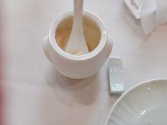 -巴音浩日娲·蒙餐(双林东路店)