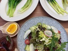 -Mark&Mars Restaurant